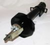 ASHUKI D336-04I Shock Absorber